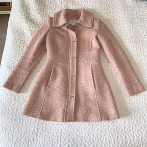 COPY - JESSICA SIMPSON - PEACOAT PINK